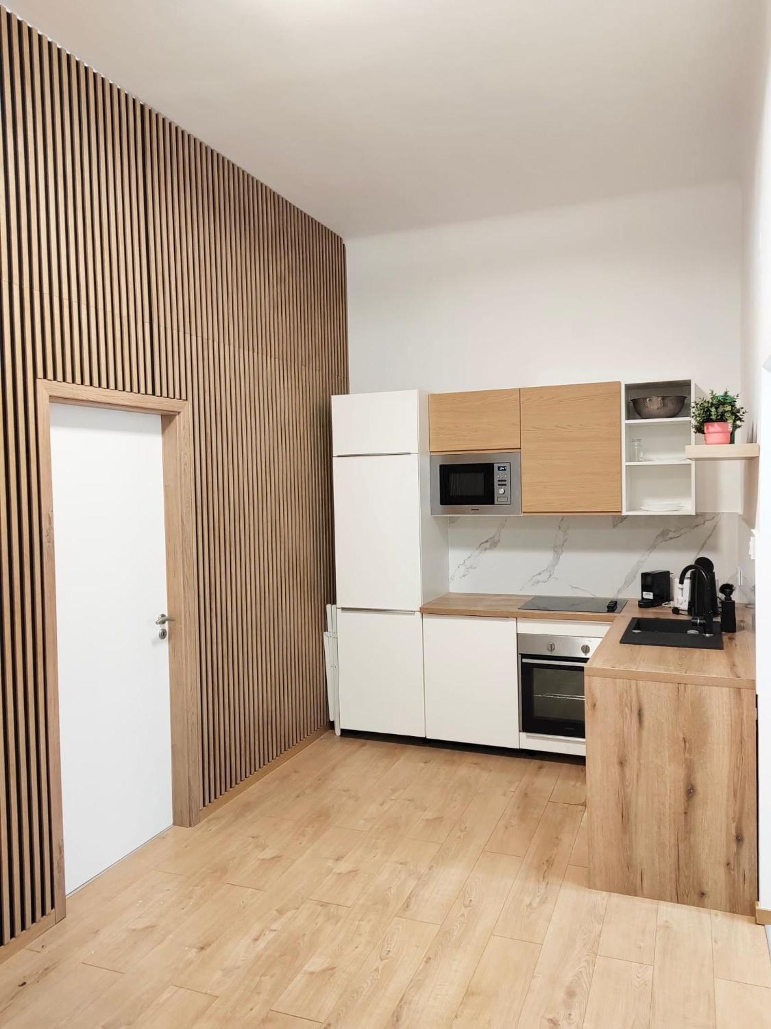 Home R1274 #Freeparking Budapest Bagian luar foto